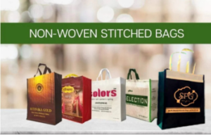 fancy bags