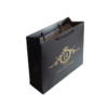 luxuri foil paper bag - Custom eco-friendly - Image 3