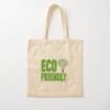 CB004 - Natural Colour cotton bag - Image 3